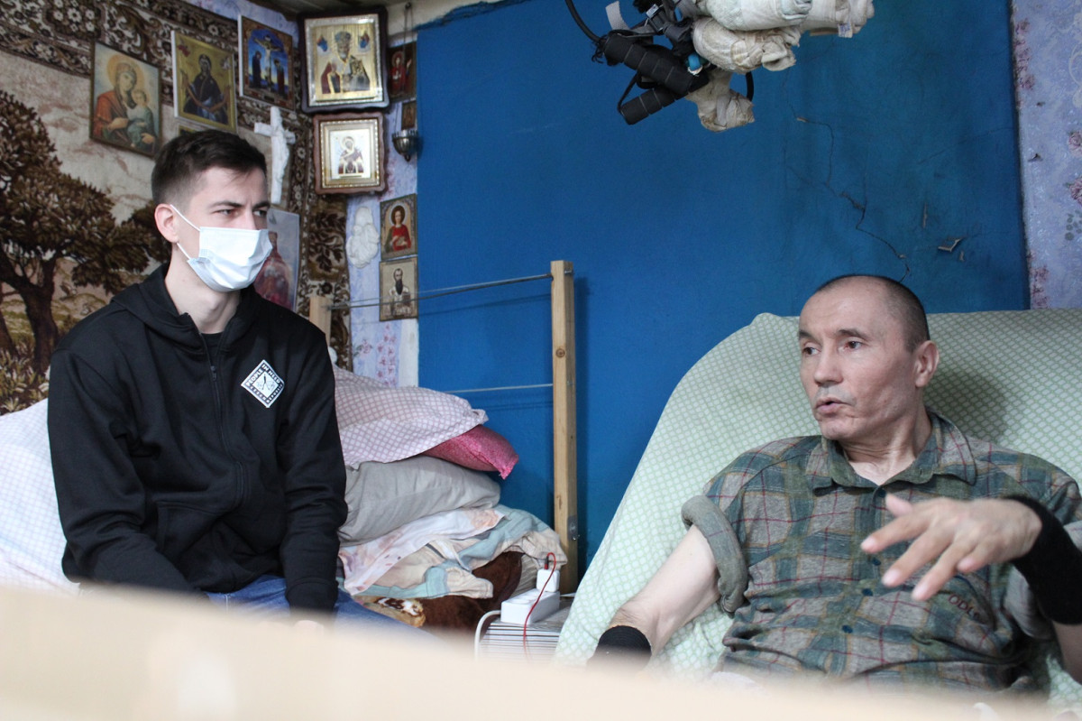 Peste 32.500 de gospodării vulnerabile au beneficiat deja de ajutorul financiar unic, oferit de Uniunea Europeană