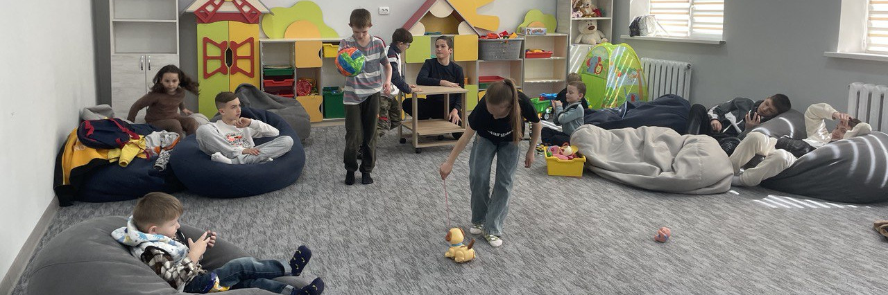 Incluziune și Protecție Socială