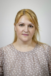 Photo Irina Draguțanu