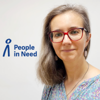 Photo Jarosława Szewczuk
