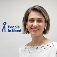 Photo Natalia Țurcanu