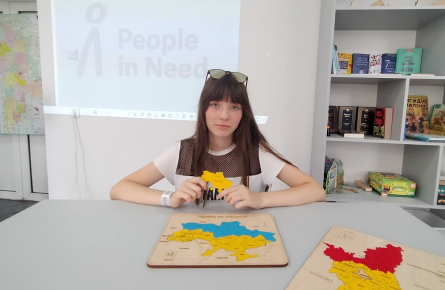 Інформація для громадян України, які перебувають на території Республіки Молдова