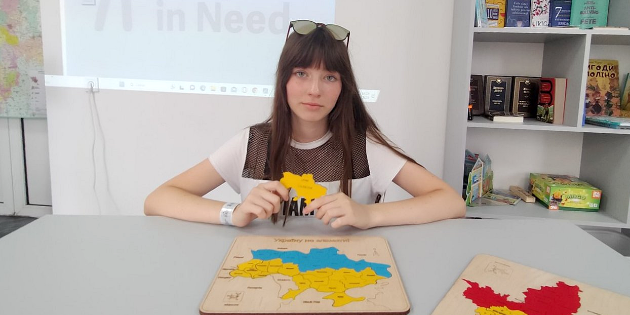 Інформація для громадян України, які перебувають на території Республіки Молдова