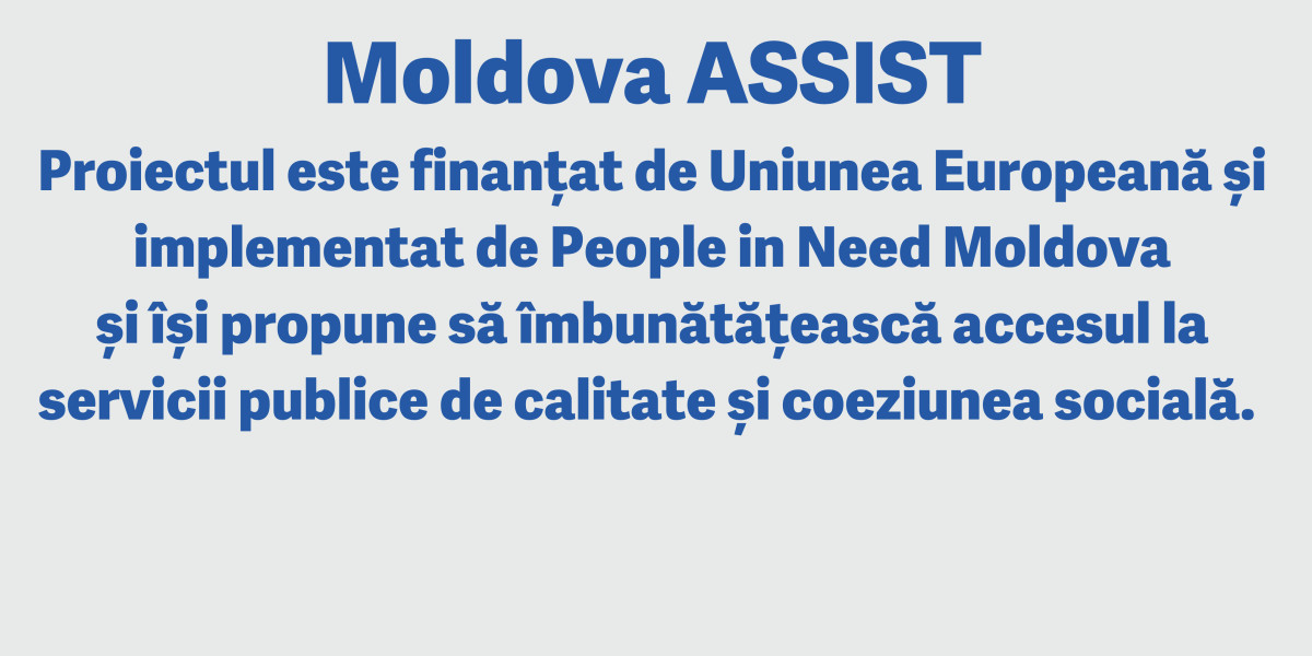 Conectare UE: Campanii de sensibilizare a opiniei publice privind reformele și beneficiile aderării