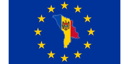 People in Need announces the winners of the Moldova ASSIST call for proposals