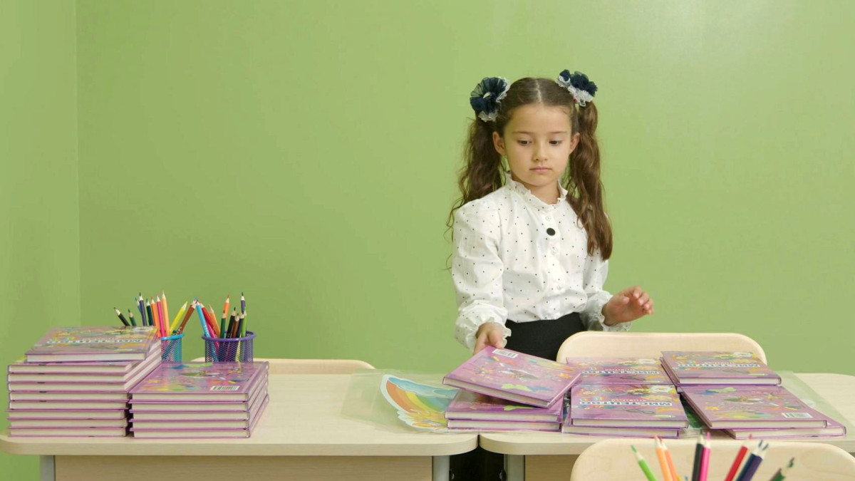 WIN-EDU: Зимняя поддержка и интеграция в сфере образования для беженцев и граждан Молдовы