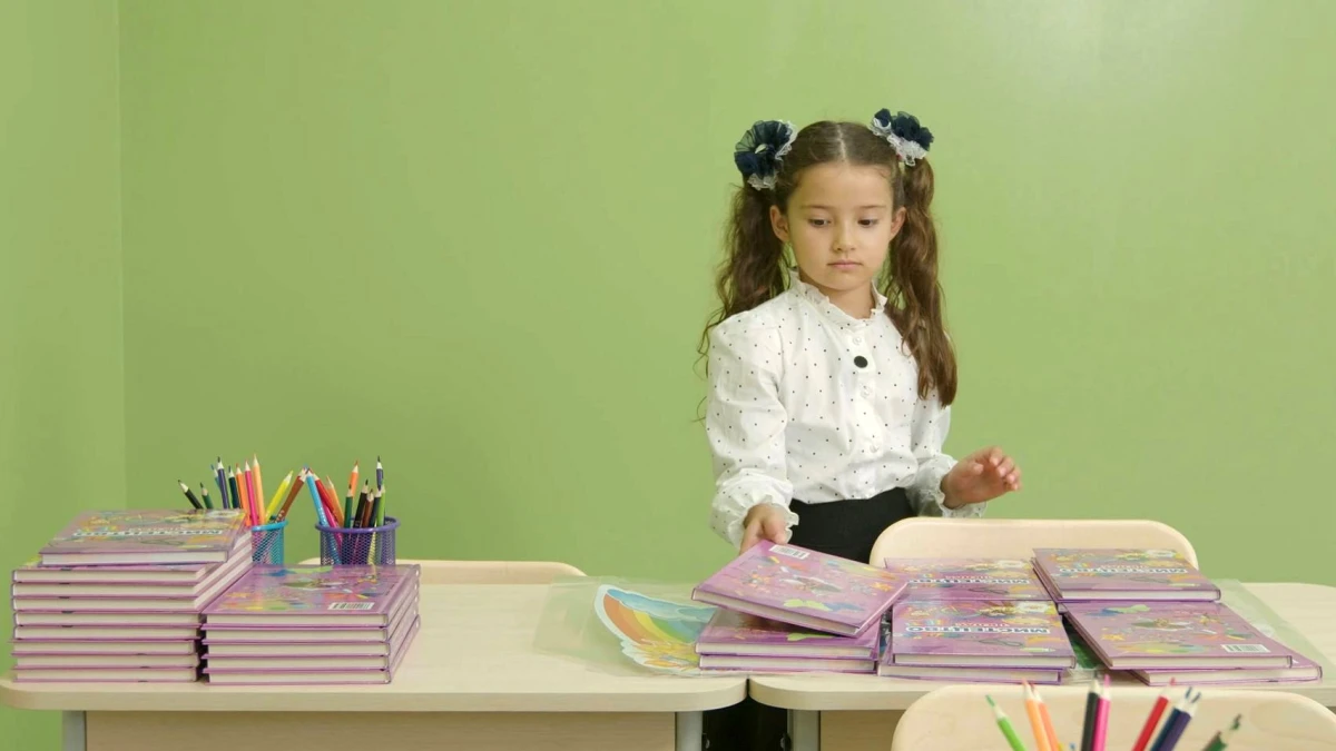 WIN-EDU: Зимняя поддержка и интеграция в сфере образования для беженцев и граждан Молдовы