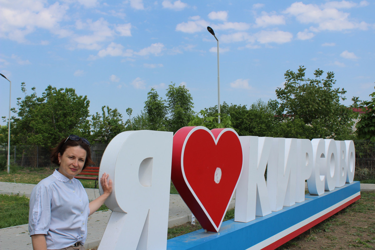 Alături de familiile care și-au deschis ușile pentru refugiații din Ucraina