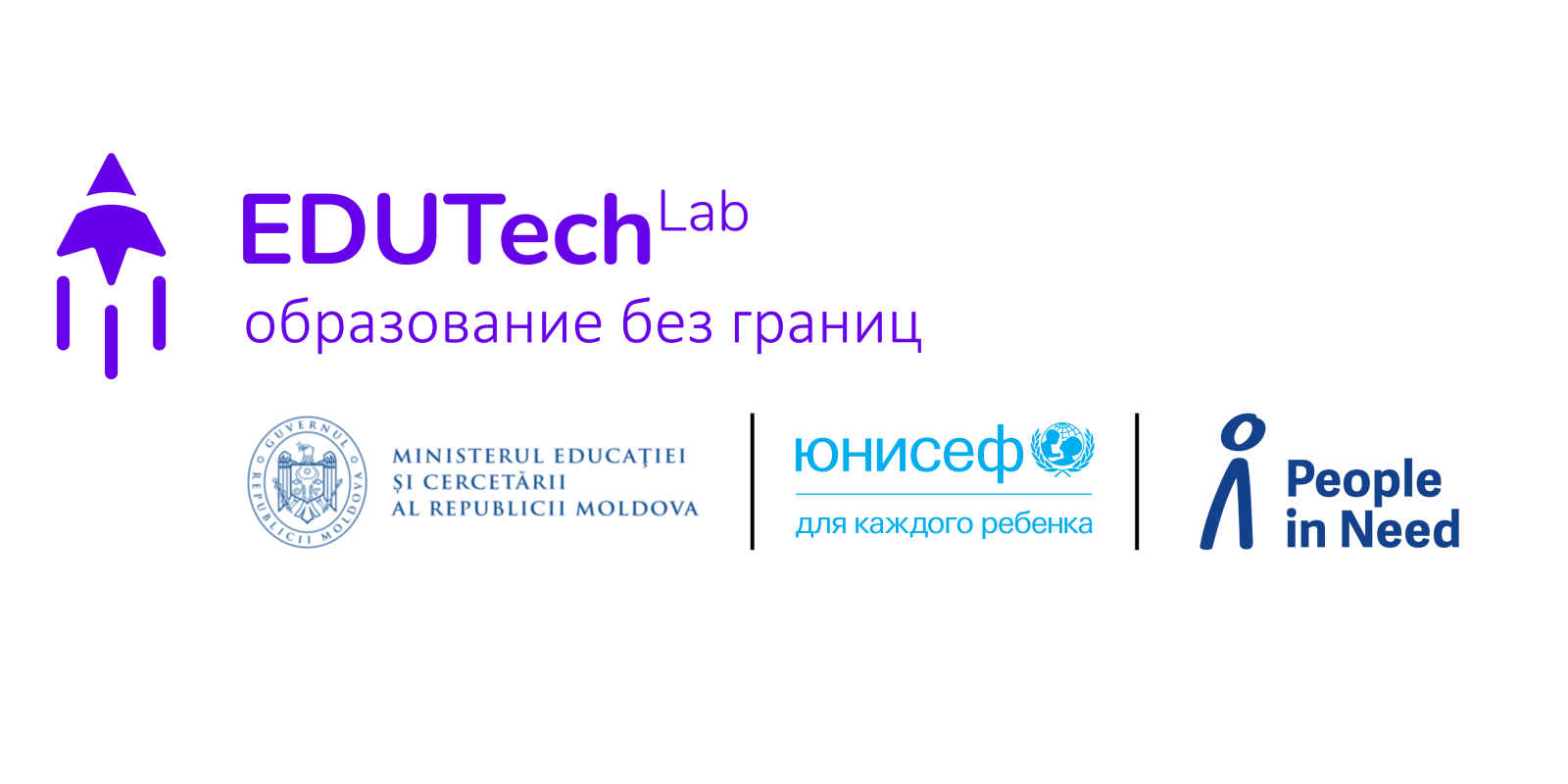 EDUTech Lab