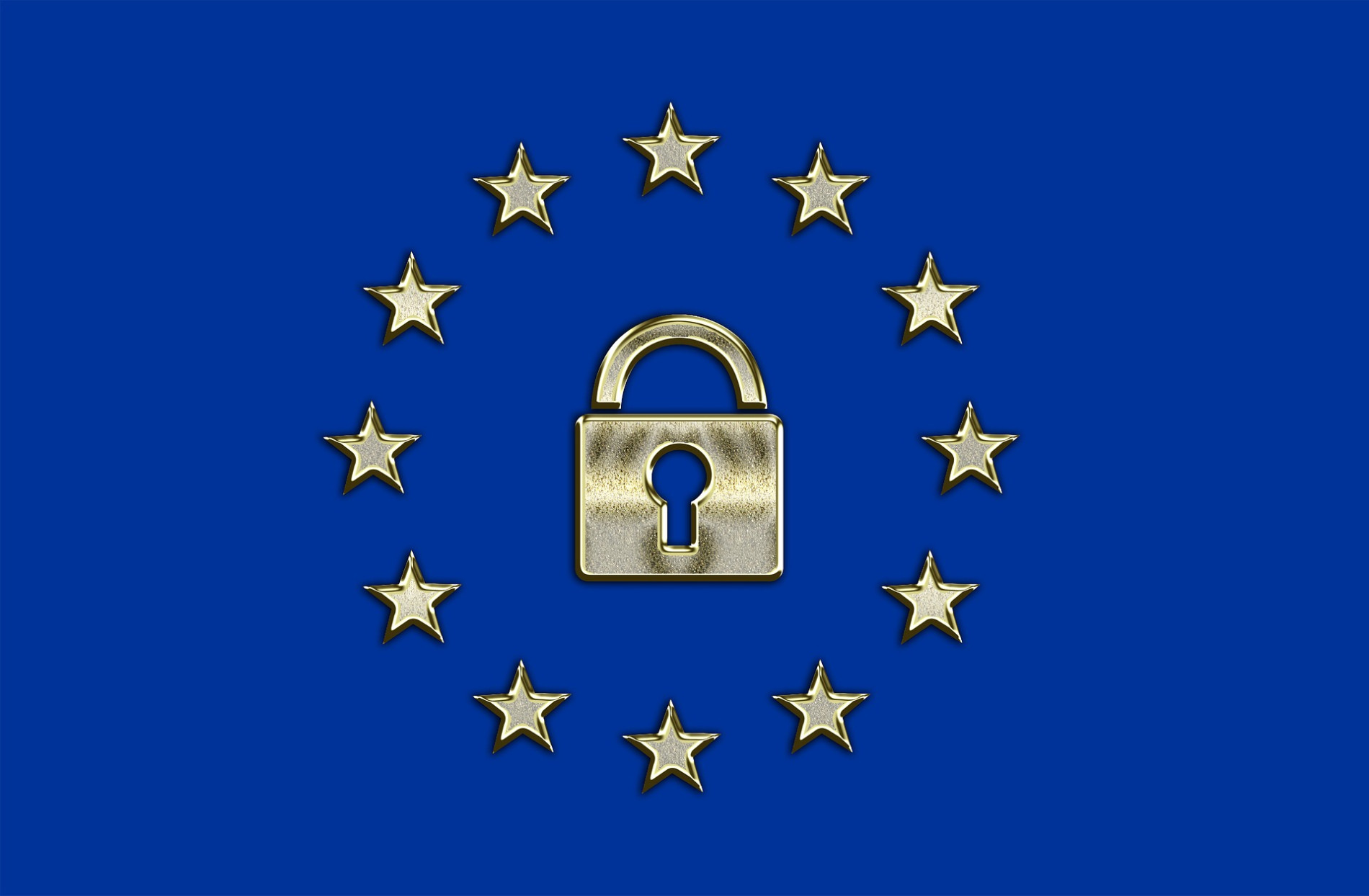 Politica privind protecția datelor cu caracter personal