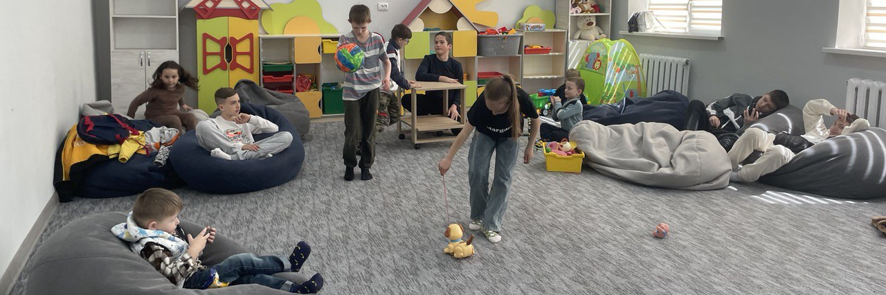 Social Inclusion & Protection