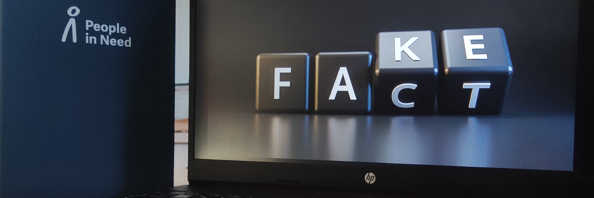 Human Rights & Media Literacy