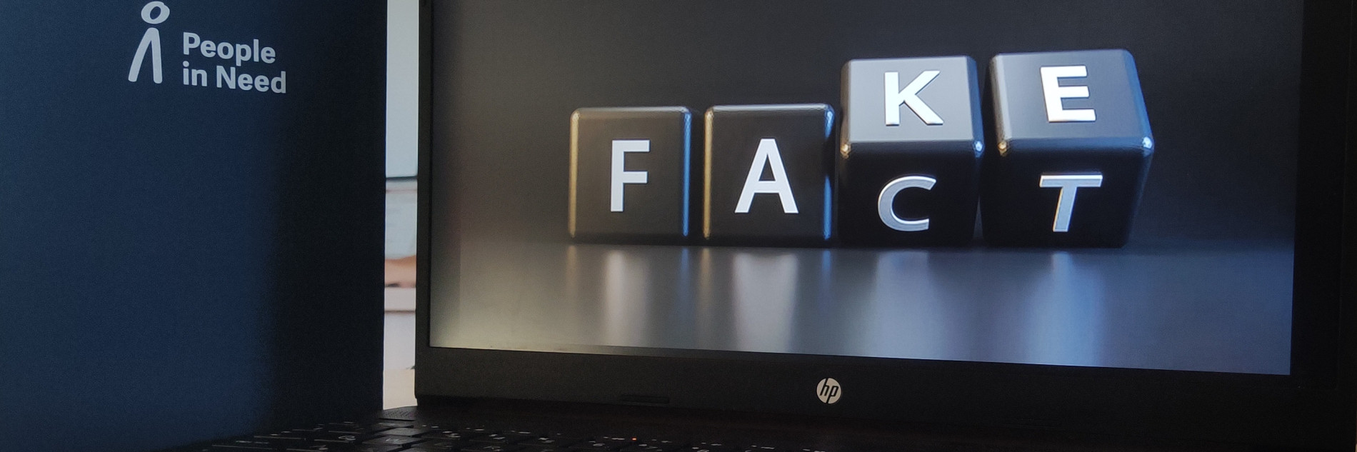 Drepturile Omului & Educația Mediatică