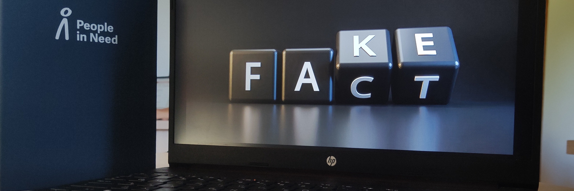 Права человека и медиаграмотность