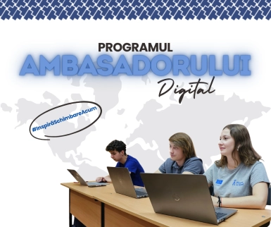Registration Form